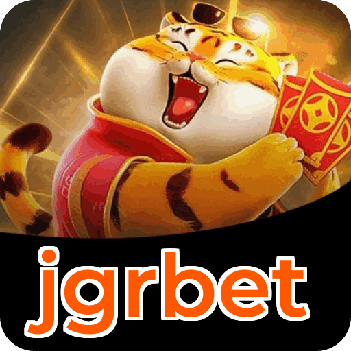 Dragon Tiger - Jogo Rápido ao Vivo