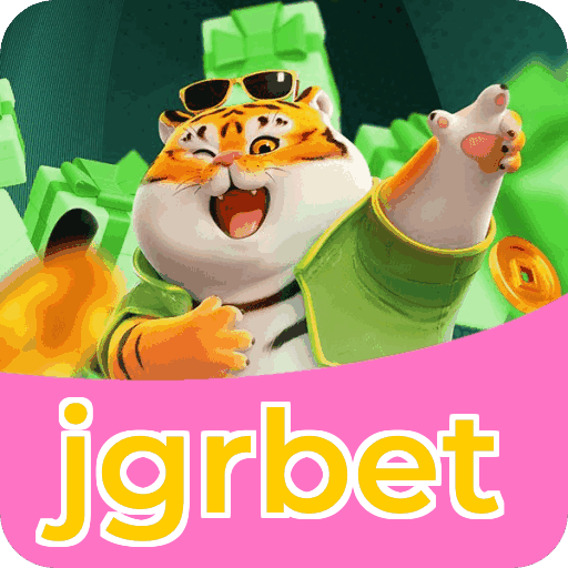 Bônus de Boas-Vindas