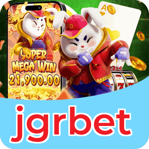 Fortune Tiger Slot - RTP 96.8%