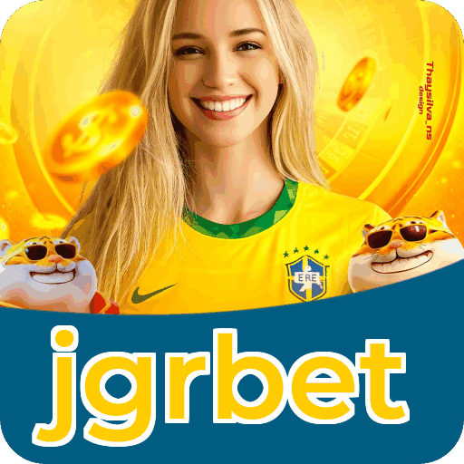 Mahjong Ways Slot - RTP 96.9%