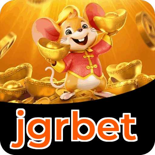 Roleta Europeia ao Vivo - RTP 97.3%