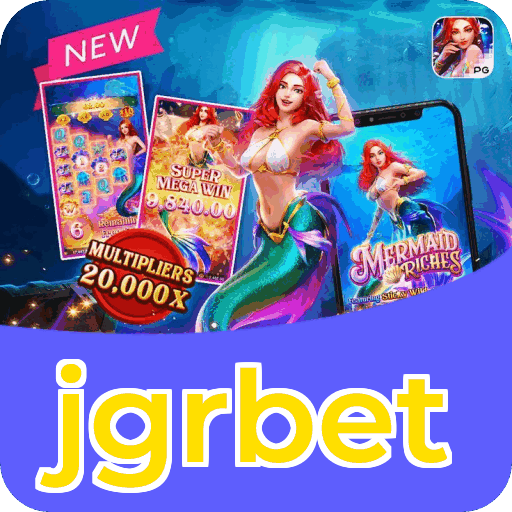 Mega Ball ao Vivo - Bingo + Loteria