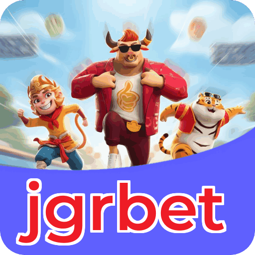 Roleta Brasileira - Dealer Português