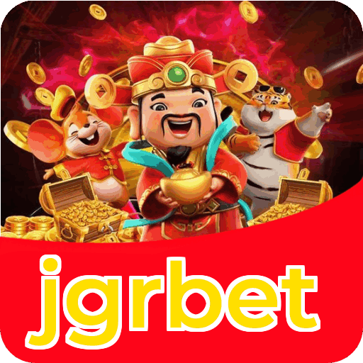 Fortune Dragon Slot - RTP 96.5%