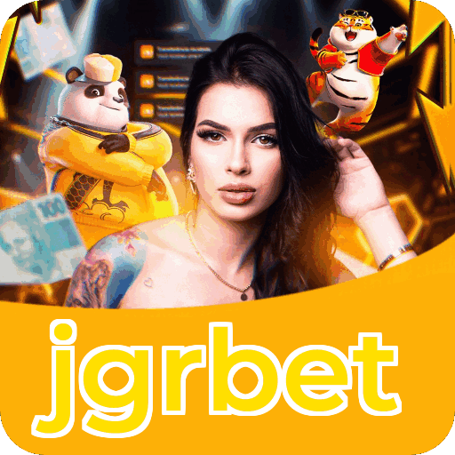 Fortune Tiger Jackpot