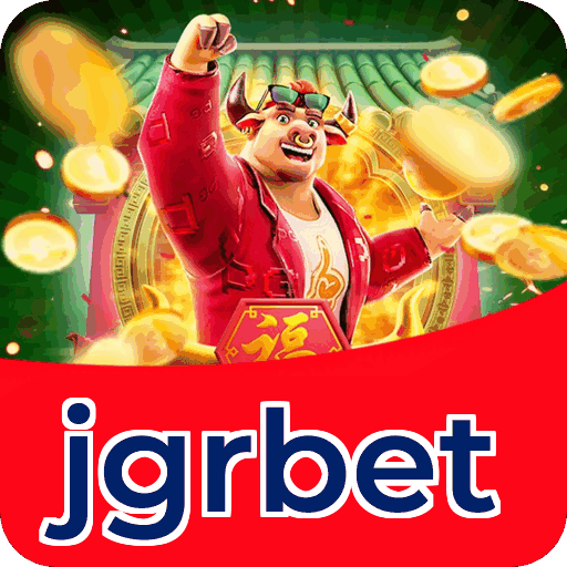 Fortune Rabbit Slot - RTP 97.1%