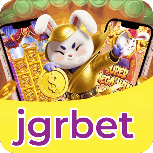 Sweet Bonanza Slot - RTP 96.5%