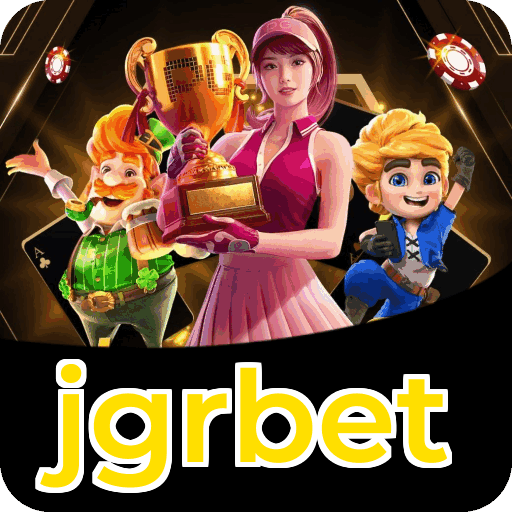 Giros Grátis Diários