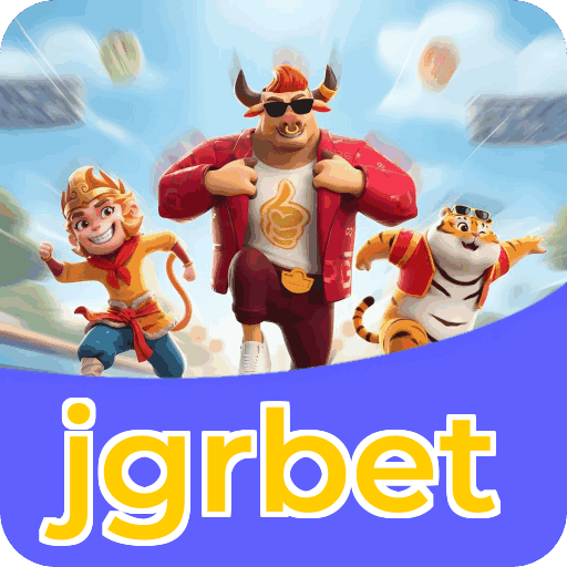 Gates of Olympus Win